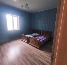 Kirayə (Aylıq) Həyət evi, Xəzər.r, Mərdəkan-7