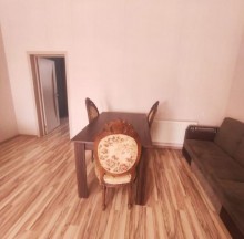 Kirayə (Aylıq) Həyət evi, Xəzər.r, Mərdəkan-8