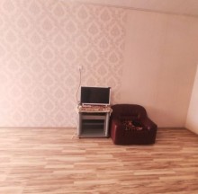Kirayə (Aylıq) Həyət evi, Xəzər.r, Mərdəkan-9