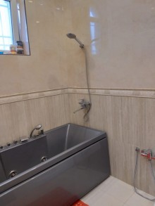 Satılır Həyət evi, Sabunçu.r, Bakıxanov-7