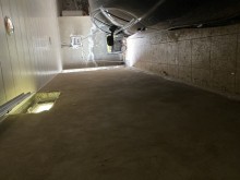 Satılır Villa, Səbail.r, Badamdar, Elmlər Akademiyası.m-11