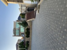 Satılır Villa, Səbail.r, Badamdar, Elmlər Akademiyası.m-14