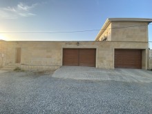 Satılır Villa, Səbail.r, Badamdar, Elmlər Akademiyası.m-15