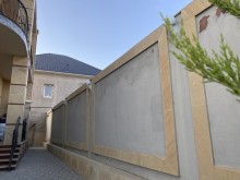 Satılır Villa, Səbail.r, Badamdar, Elmlər Akademiyası.m-20