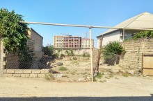 Satılır Torpaq, Suraxanı.r, Zığ-1