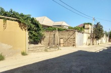 Satılır Torpaq, Suraxanı.r, Zığ-2