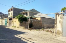 Satılır Torpaq, Suraxanı.r, Zığ-3