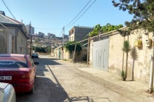 Satılır Torpaq, Suraxanı.r, Zığ-4