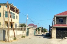 Satılır Torpaq, Suraxanı.r, Zığ-5