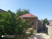 Satılır Həyət evi, Sabunçu.r, Maştağa-1