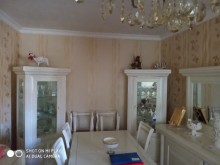 Satılır Həyət evi, Sabunçu.r, Maştağa-2