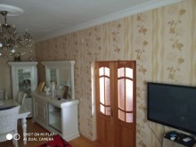 Satılır Həyət evi, Sabunçu.r, Maştağa-3