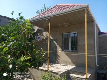 Satılır Həyət evi, Sabunçu.r, Maştağa-5