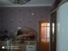 Satılır Həyət evi, Sabunçu.r, Maştağa-7