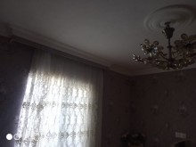 Satılır Həyət evi, Sabunçu.r, Maştağa-8