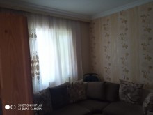 Satılır Həyət evi, Sabunçu.r, Maştağa-9