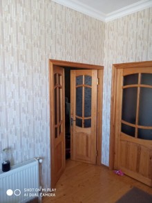 Satılır Həyət evi, Sabunçu.r, Maştağa-10
