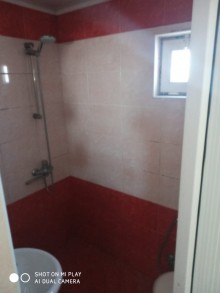 Satılır Həyət evi, Sabunçu.r, Maştağa-11