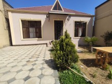 Satılır Həyət evi, Suraxanı.r, Köhnə Günəşli-1
