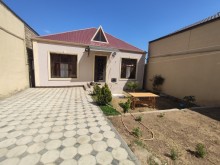 Satılır Həyət evi, Suraxanı.r, Köhnə Günəşli-2