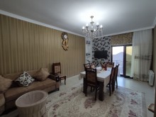 Satılır Həyət evi, Suraxanı.r, Köhnə Günəşli-3