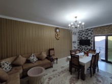Satılır Həyət evi, Suraxanı.r, Köhnə Günəşli-4