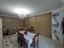 Satılır Həyət evi, Suraxanı.r, Köhnə Günəşli-5