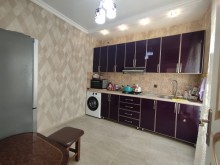 Satılır Həyət evi, Suraxanı.r, Köhnə Günəşli-6