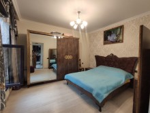 Satılır Həyət evi, Suraxanı.r, Köhnə Günəşli-7