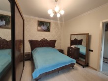 Satılır Həyət evi, Suraxanı.r, Köhnə Günəşli-8