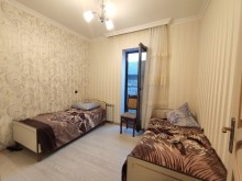 Satılır Həyət evi, Suraxanı.r, Köhnə Günəşli-9