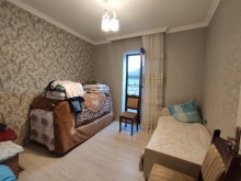 Satılır Həyət evi, Suraxanı.r, Köhnə Günəşli-11