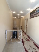 Satılır Həyət evi, Suraxanı.r, Köhnə Günəşli-12