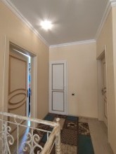 Satılır Həyət evi, Suraxanı.r, Köhnə Günəşli-13