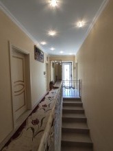 Satılır Həyət evi, Suraxanı.r, Köhnə Günəşli-14