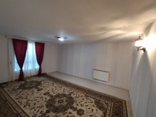 Satılır Həyət evi, Suraxanı.r, Köhnə Günəşli-15