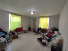 Satılır Həyət evi, Suraxanı.r, Köhnə Günəşli-16