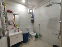 Satılır Həyət evi, Suraxanı.r, Köhnə Günəşli-17