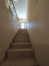 Satılır Həyət evi, Suraxanı.r, Köhnə Günəşli-18
