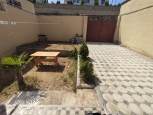 Satılır Həyət evi, Suraxanı.r, Köhnə Günəşli-19