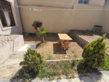 Satılır Həyət evi, Suraxanı.r, Köhnə Günəşli-20