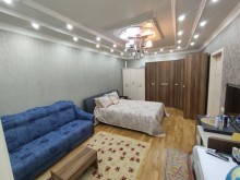 Satılır Həyət evi, Xətai.r, Əhmədli-2