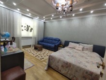 Satılır Həyət evi, Xətai.r, Əhmədli-4