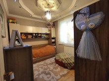 Satılır Həyət evi, Xətai.r, Əhmədli-7