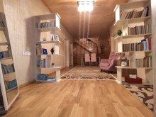 Satılır Həyət evi, Xətai.r, Əhmədli-10