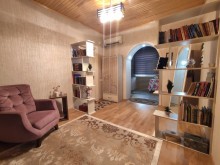 Satılır Həyət evi, Xətai.r, Əhmədli-11