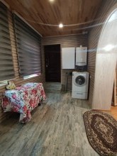 Satılır Həyət evi, Xətai.r, Əhmədli-13
