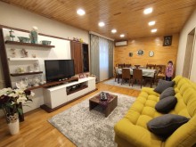 Satılır Həyət evi, Xətai.r, Əhmədli-15