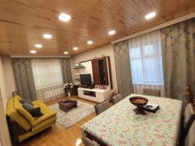 Satılır Həyət evi, Xətai.r, Əhmədli-16