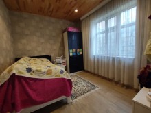 Satılır Həyət evi, Xətai.r, Əhmədli-20